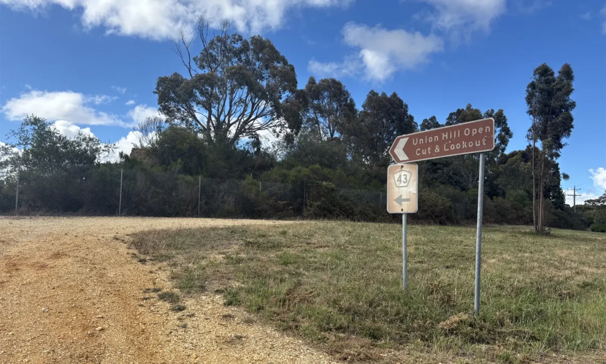 Kaiser Reef: further information