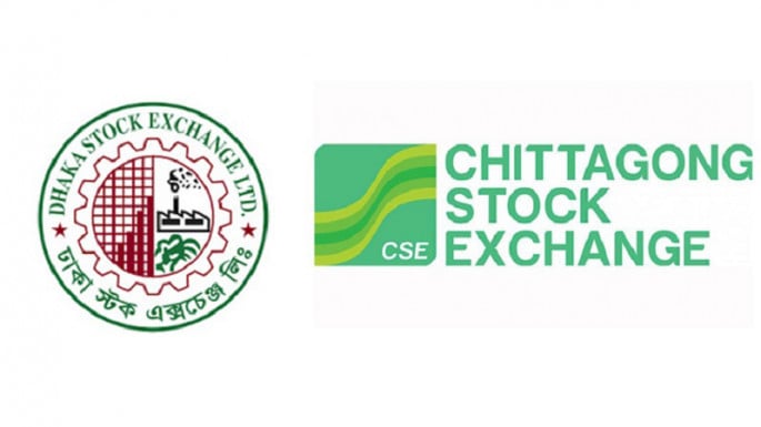 CSE finds Familytex assets sold off to Bangladesh Spinners and Knitters