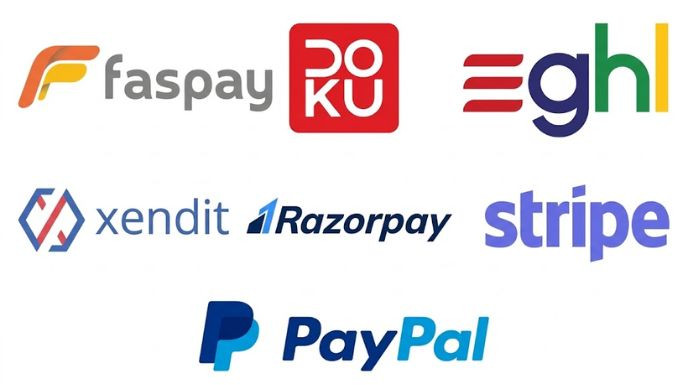 Las 7 principales pasarelas de pago globales para escalar el comercio electrónico del sur de Asia