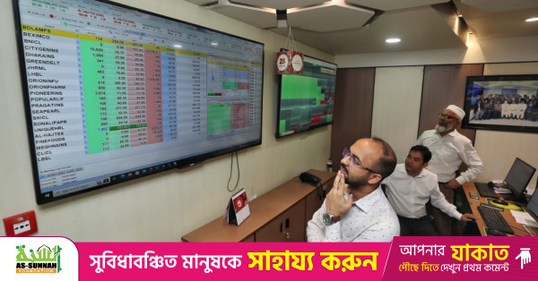 La facturación de DSE cae un 34% en medio de la cautela