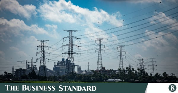 La inseguridad energética de Bangladesh es un fracaso político, no un problema de precios