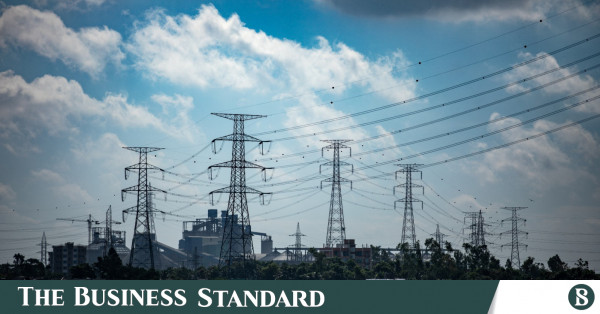 Un nuevo gobierno, una esperanza renovada para el liderazgo climático y energético