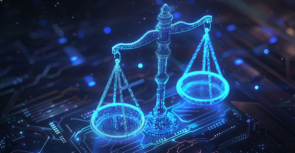 Por qué es importante distinguir los secretos comerciales del conocimiento público