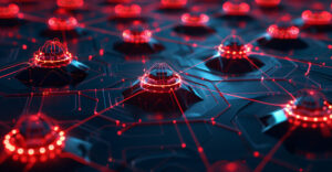 AI Rapidly Rendering Cyber Defenses Obsolete: Report