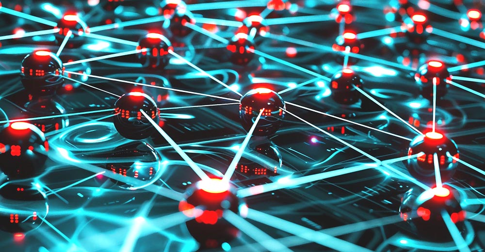 تشير شهادة Merkle من Google إلى إعادة التفكير في الثقة الرقمية