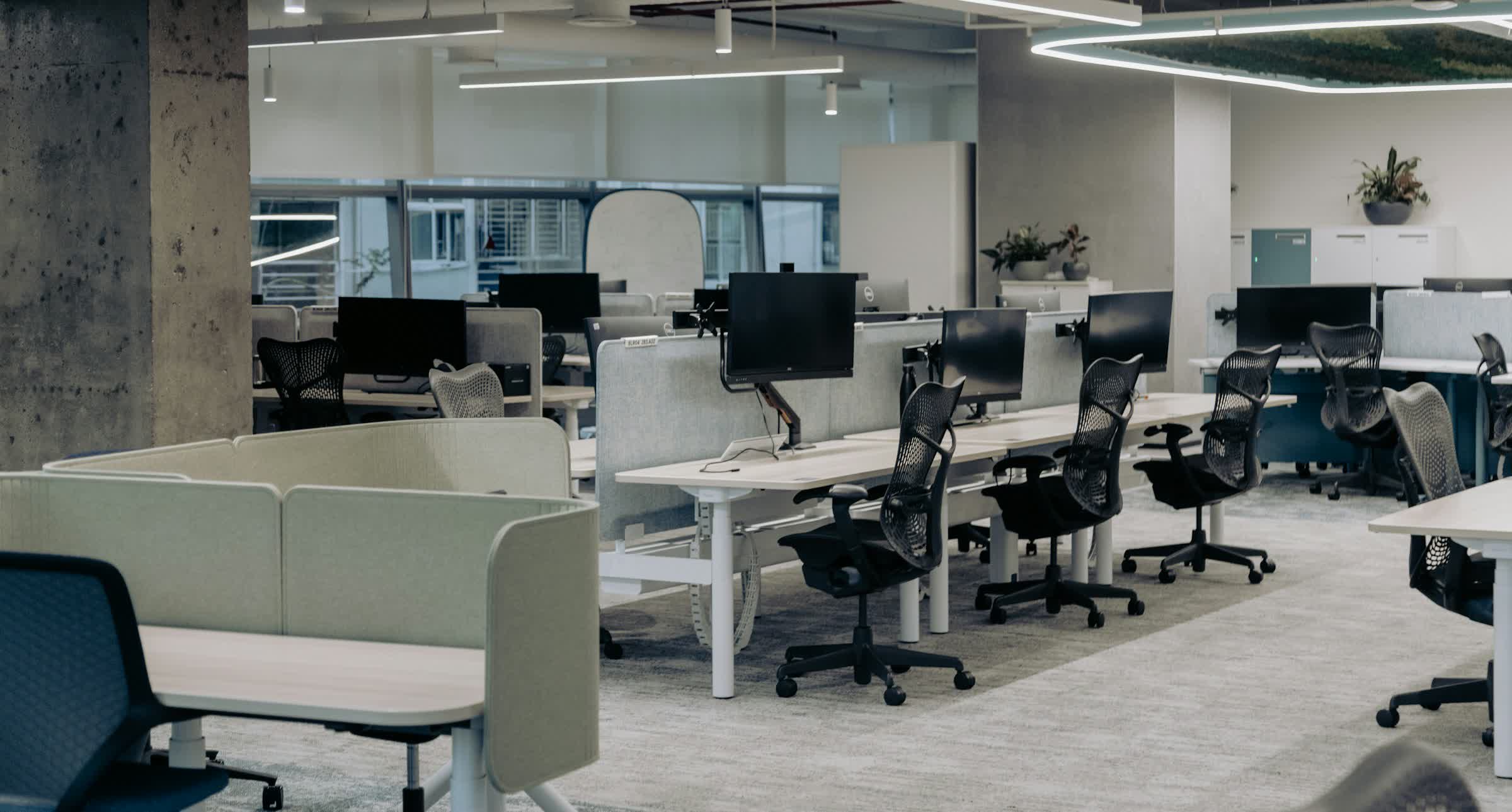 Wix despide a 1.000 trabajadores mientras el apocalipsis de los empleos de IA sigue pareciendo muy real