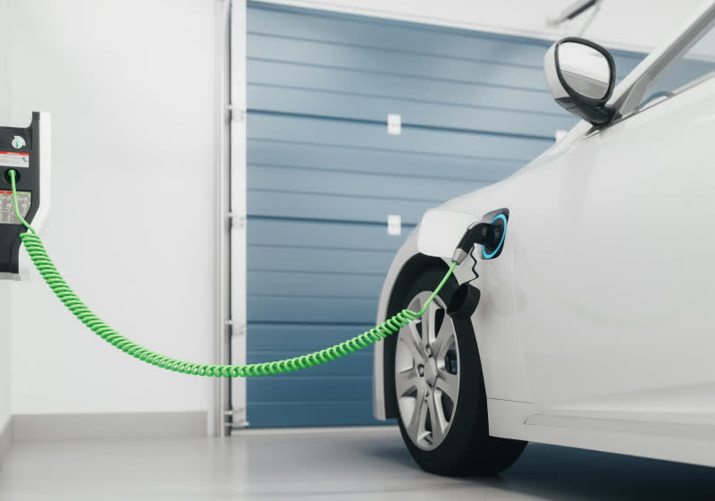 Most plug-in hybrid drivers don't charge their cars – and it undermines the benefits
