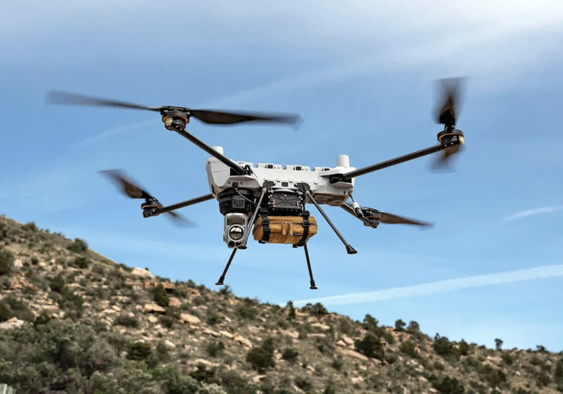 تهدف البطاريات المطبوعة ثلاثية الأبعاد إلى إعادة تشكيل تخزين الطاقة في الأجهزة الصغيرة.