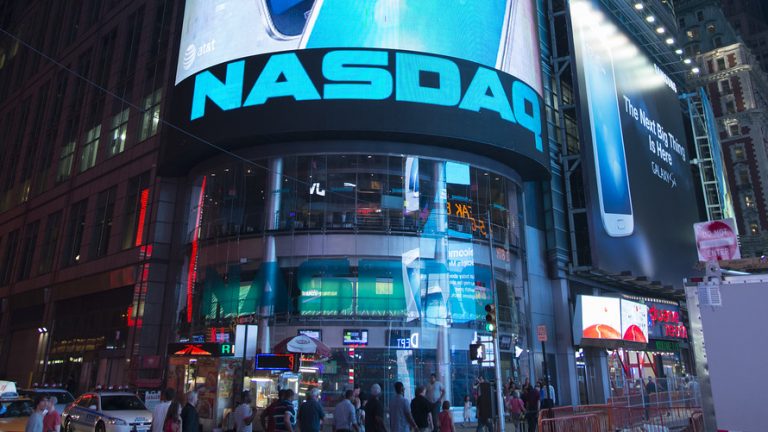 Nasdaq se presenta ante la SEC de EE. UU. para lanzar productos de estilo de mercado de predicción