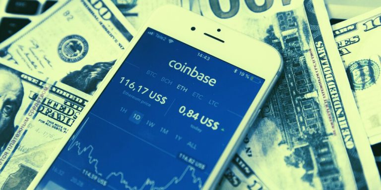 Coinbase Launches 24/5 Stock and ETF Trading Alongside Cryptos