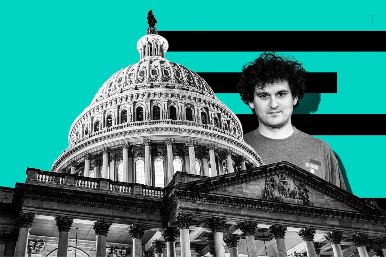 Trump Shuts down Pardon for Sam Bankman-Fried