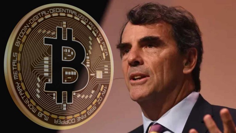 يتوقع تيم دريبر أن تصبح عملة البيتكوين العملة المهيمنة في العالم على الرغم من شكوك الشركات