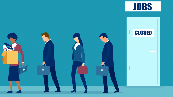 Morgan Stanley Counters AI Job Apocalypse Narrative: History Shows Tech Transforms Work, Doesn’t Eliminate It — New Roles Will Emerge, Not Mass Unemployment