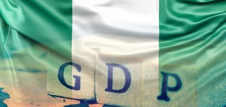 Nigeria posts 4.07% Q4 2025 growth as oil rebounds and services dominate output