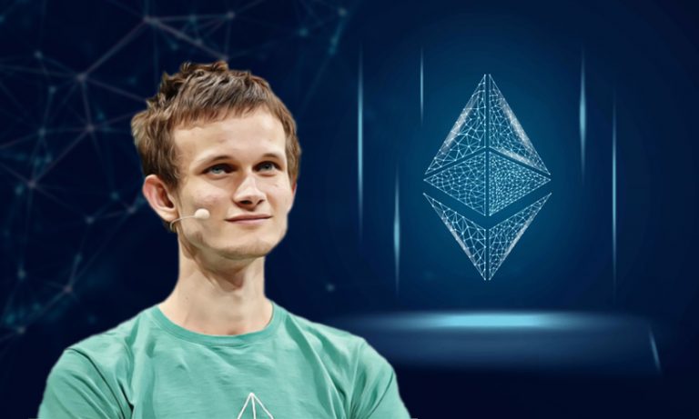 Vitalik’s Updated Vision Looks Inwards On How Ethereum will Integrate AI Agents