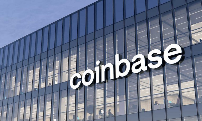 Coinbase Highlights Key Perk for APY Yield on USDC