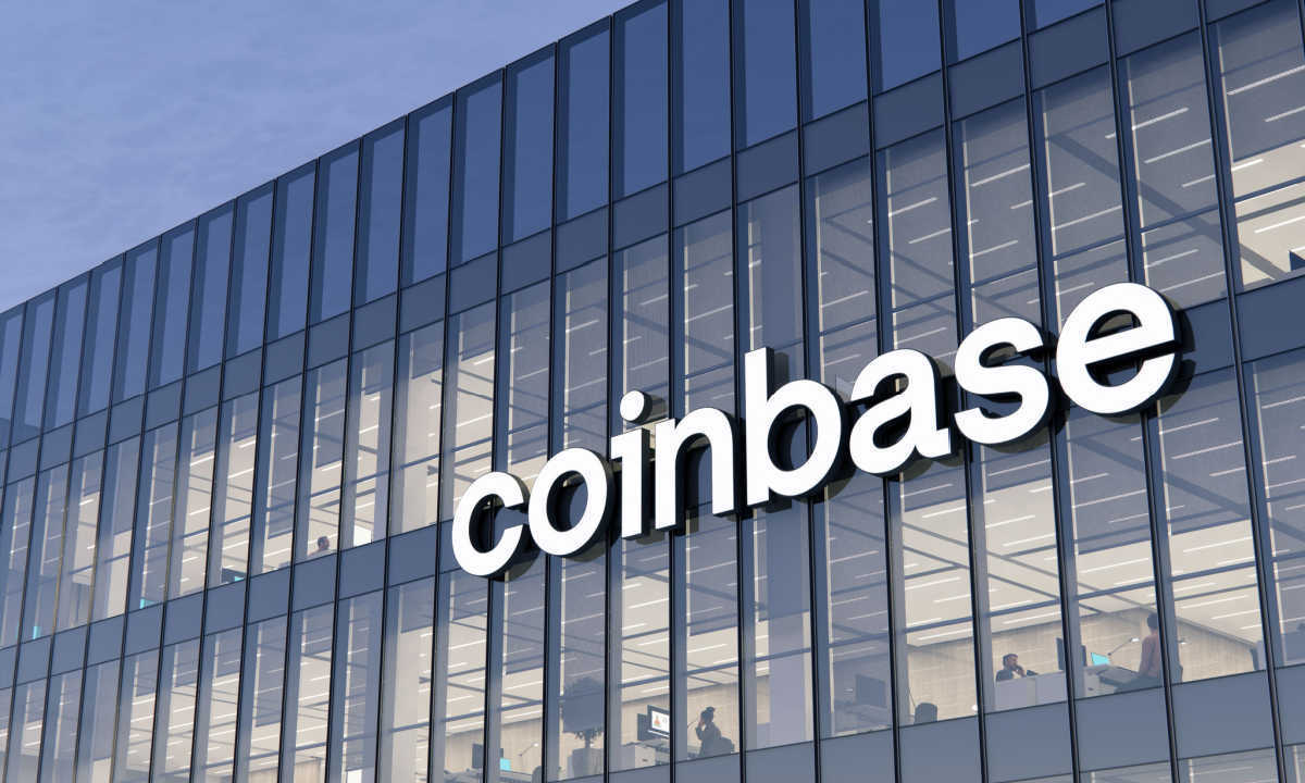 Coinbase in Talk with Bybit for a Potential Strategic Partnership
