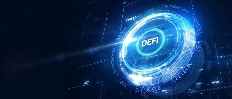 Defi Development Corp Sunsets 30% of Supply Due to Alleged Internal Trading