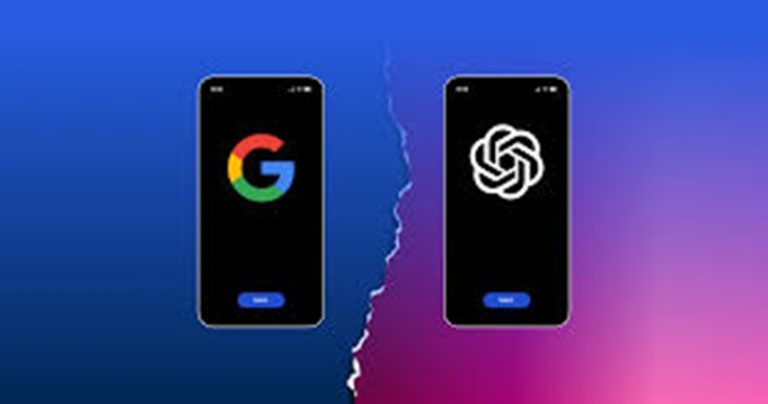 Los empleados de OpenAI y Google se unen en una petición contra el uso militar irrestricto de la IA, citando riesgos de vigilancia masiva y armas autónomas