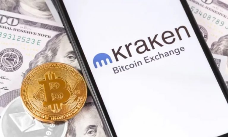 Grayscale Files for BNB ETF tracking Binance Coin, as Kraken Launches DeFi Earn Program