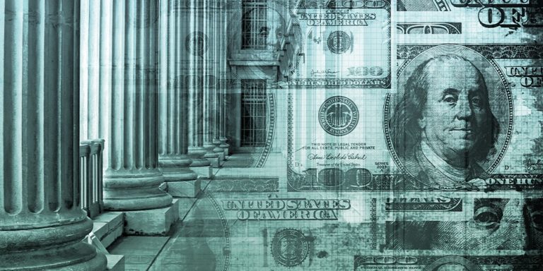 ارتفاع عوائد سندات الخزانة مع تأجيج الحرب الإيرانية المخاوف من صدمة النفط مع استعداد المستثمرين للحصول على بيانات الوظائف الرئيسية في الولايات المتحدة