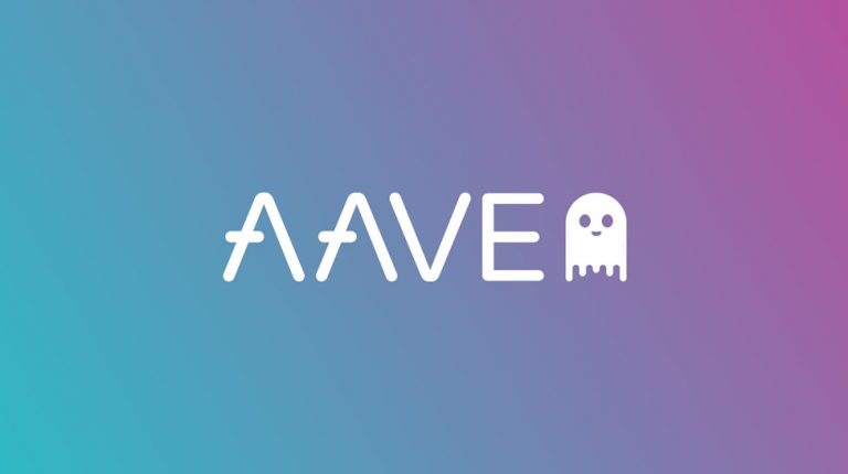 يخسر متداول العملات المشفرة 50 مليون دولار في مبادلة واحدة من بروتوكول Aave لصالح AAVE