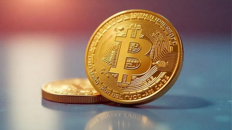 Jiuzi Holdings Acquires 10,000BTC Valued Around $1 Billion