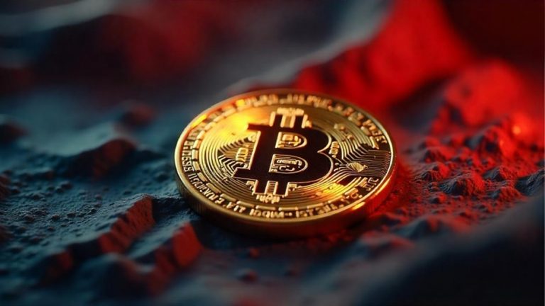 ستصبح العملات المشفرة العملة الأصلية لوكلاء الذكاء الاصطناعي.