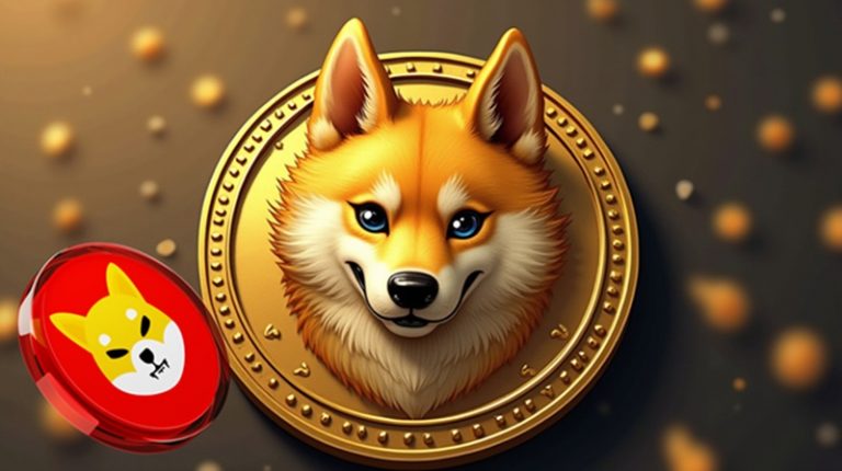 Shiba Inu (SHIB) Shows Early Signs of Stabilization in late February 2026