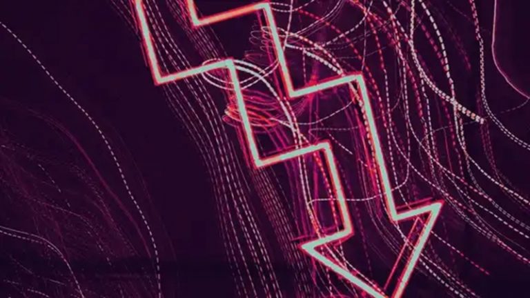 The 10/10 Crash Has Reshaped Market Structure, Sentiment and Liquidity