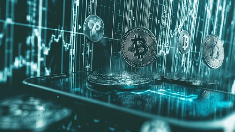 تعتزم شركة AFP Protección إطلاق صندوق للاستثمار في البيتكوين في كولومبيا.