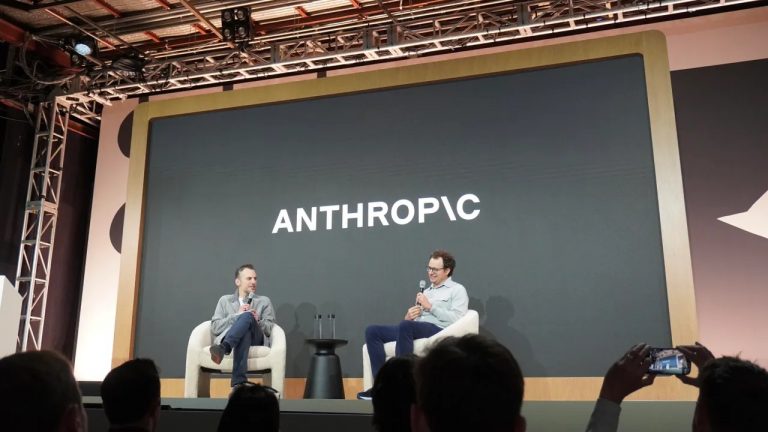 Anthropic Expands Cowork With Plug-Ins, Deepening Its Push to Make Claude an Enterprise AI Operating Layer