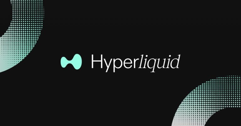 Hyperliquid Is A Powerful Signal of DeFi Maturity and Efficiency Advantages
