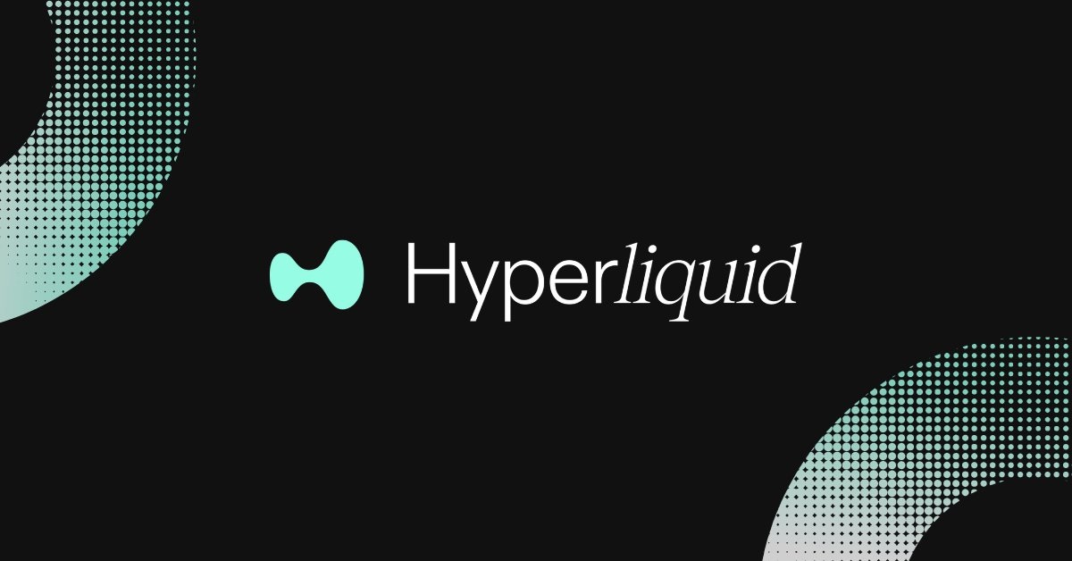 Hyperliquid’s User Losses $400k in a Single Trade after Shorting Gold