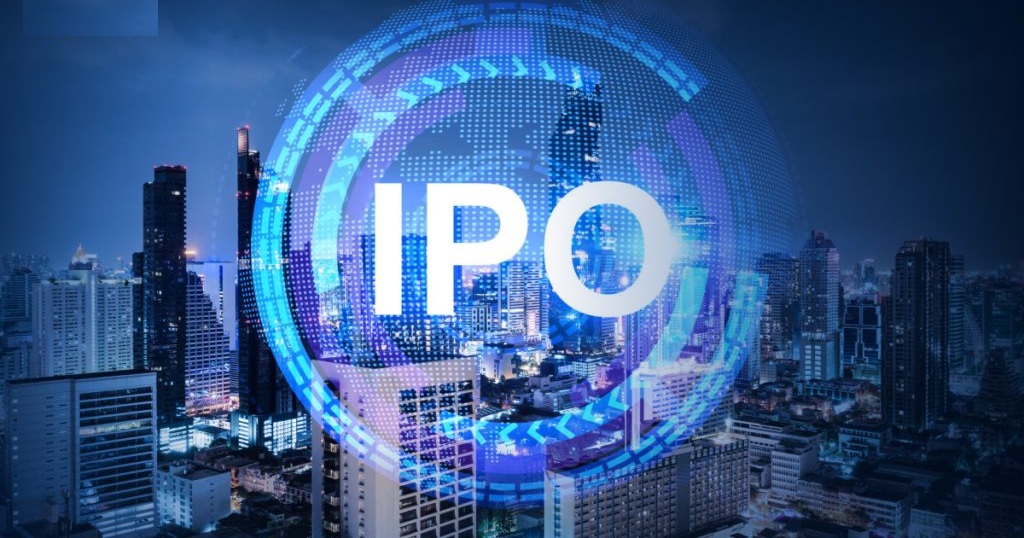 BitGo IPO Goes Live Priced Around $18