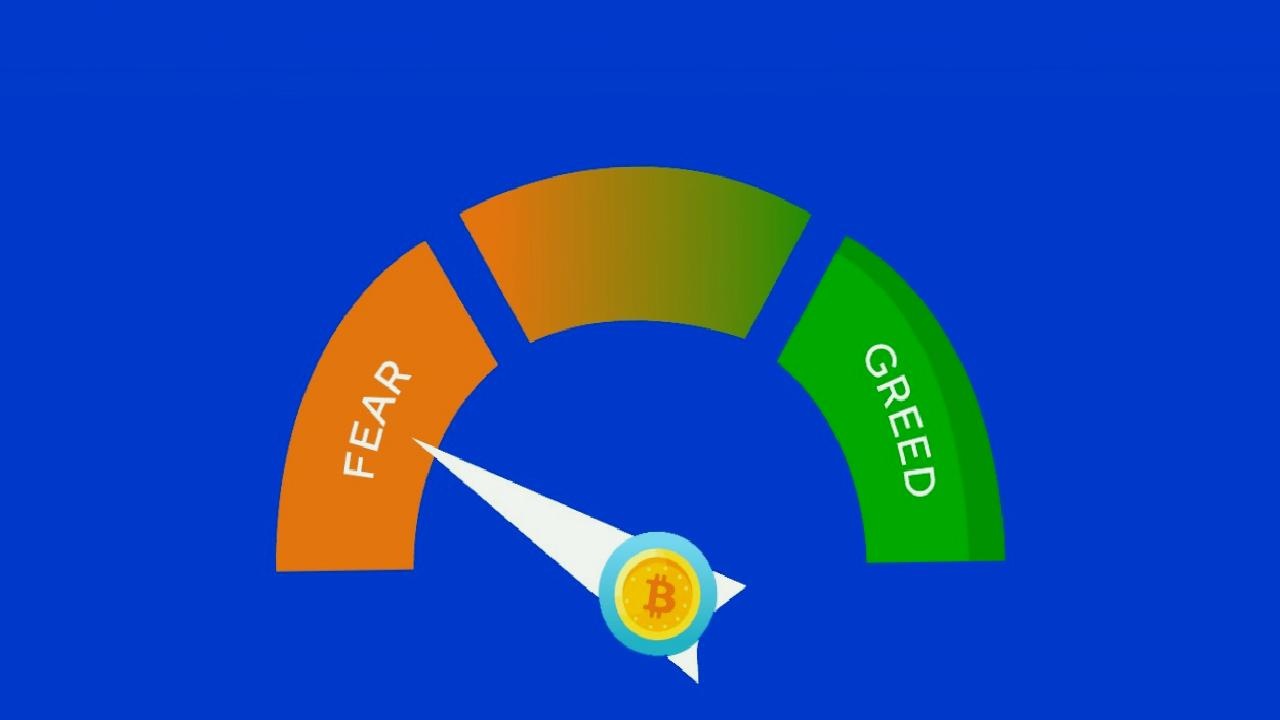 Extreme Fear Grips Crypto Market as Bitcoin Plunges to $73K