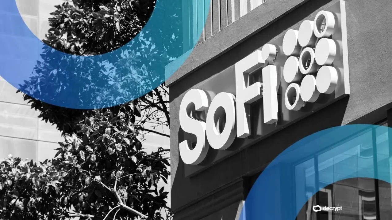 تطلق SoFi Technologies منصة مصرفية كبيرة للأعمال