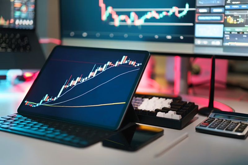 كيف يستخدم الوسطاء اليابانيون بيانات الفوركس التاريخية لبناء استراتيجيات تداول أفضل