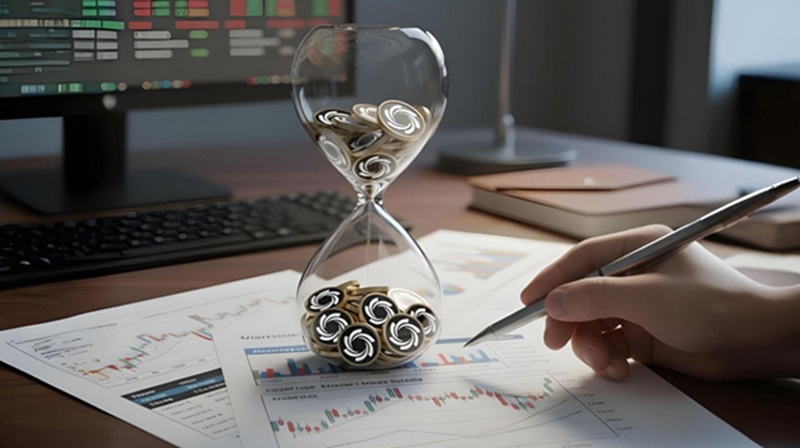 A Simple $300 Buy-In Could Reach $150K–$450K If Ozak AI Hits Its High-End Long-Term Range