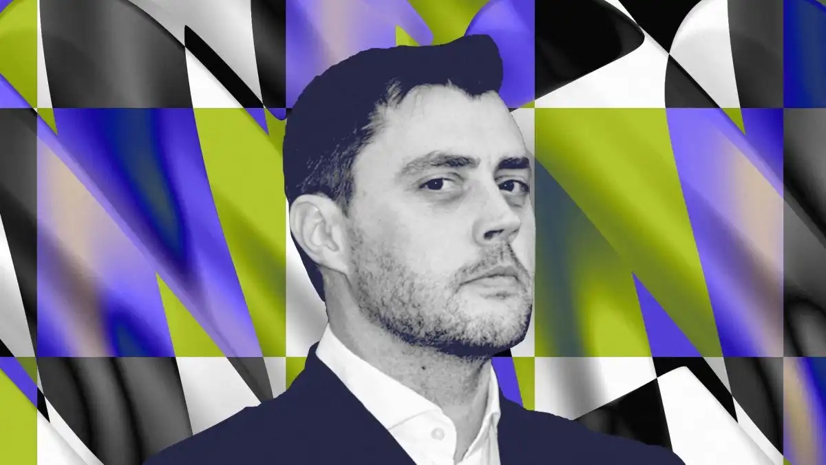 Flying Tulip’s Intent and Supporter Participation Goes Live