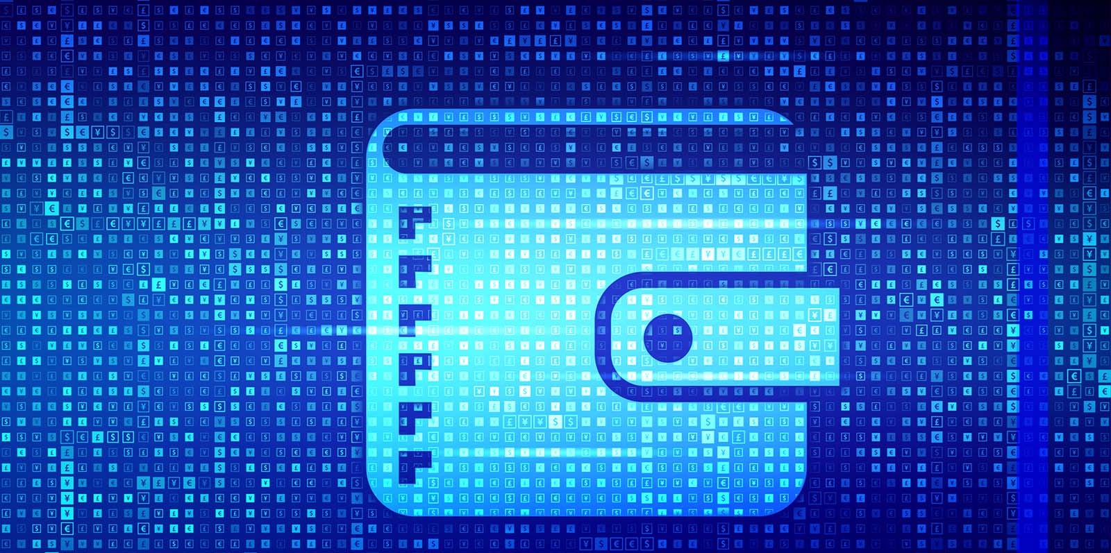 Why You Should Understand the Importance of Cold Storage