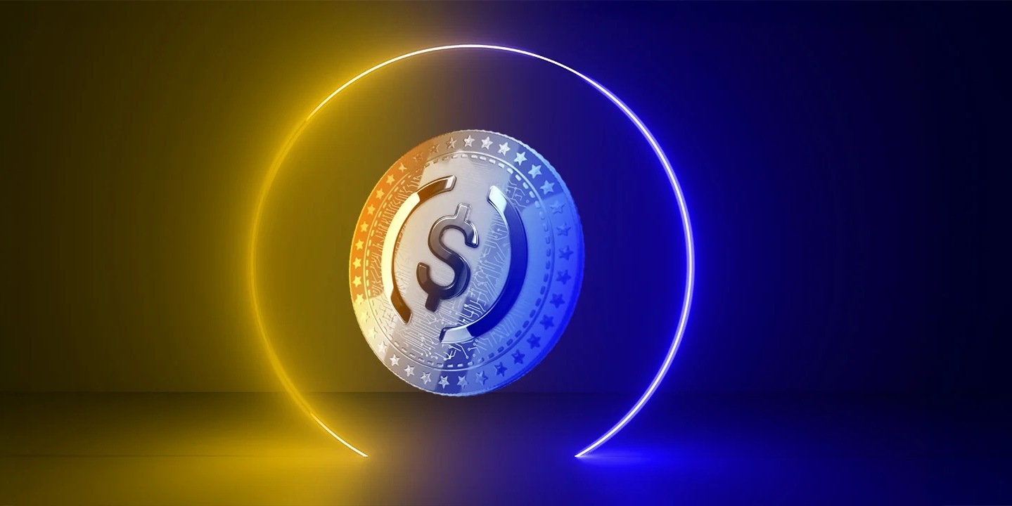 أسواق العملات المستقرة تتوسع مع نمو إجمالي العرض بنسبة 21.3% على أساس ربع سنوي ليصل إلى 3.55 مليار دولار