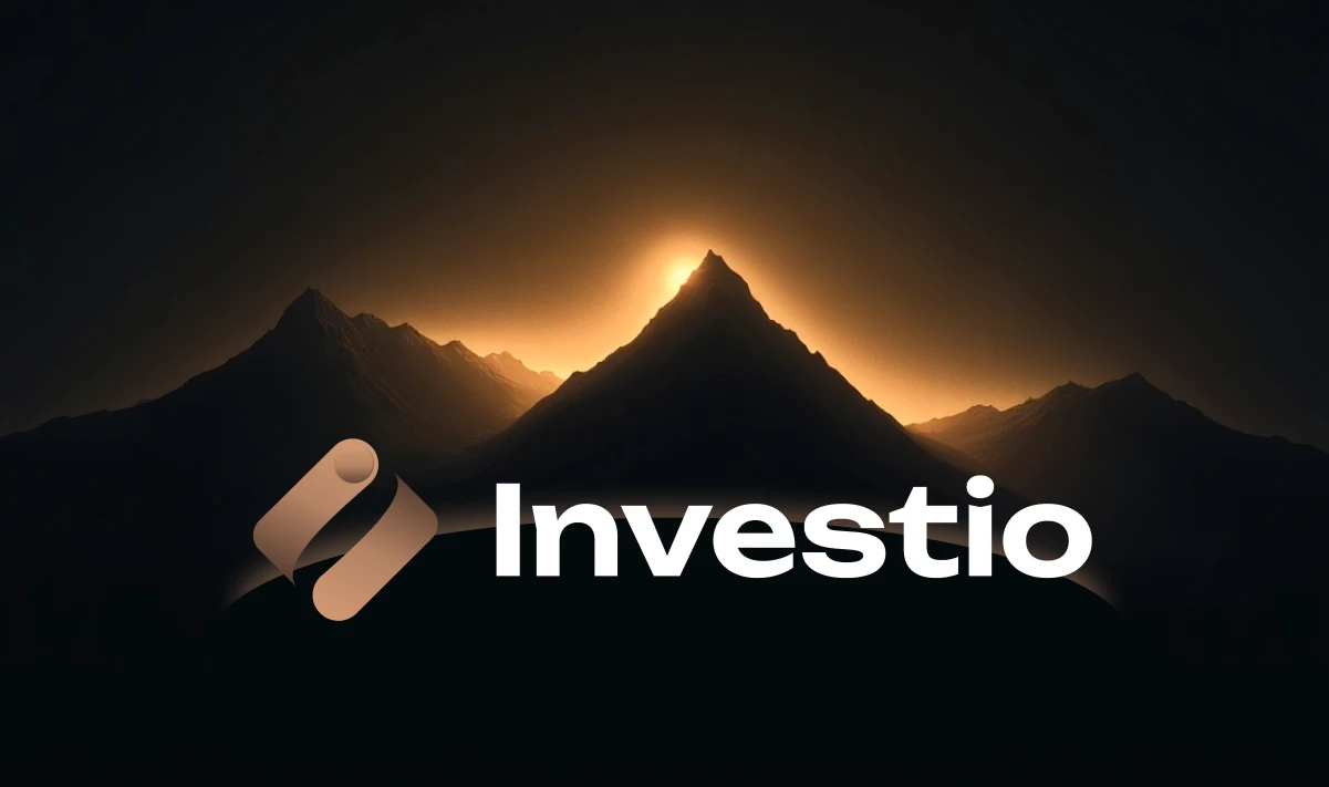 مراجعات إنفستيو