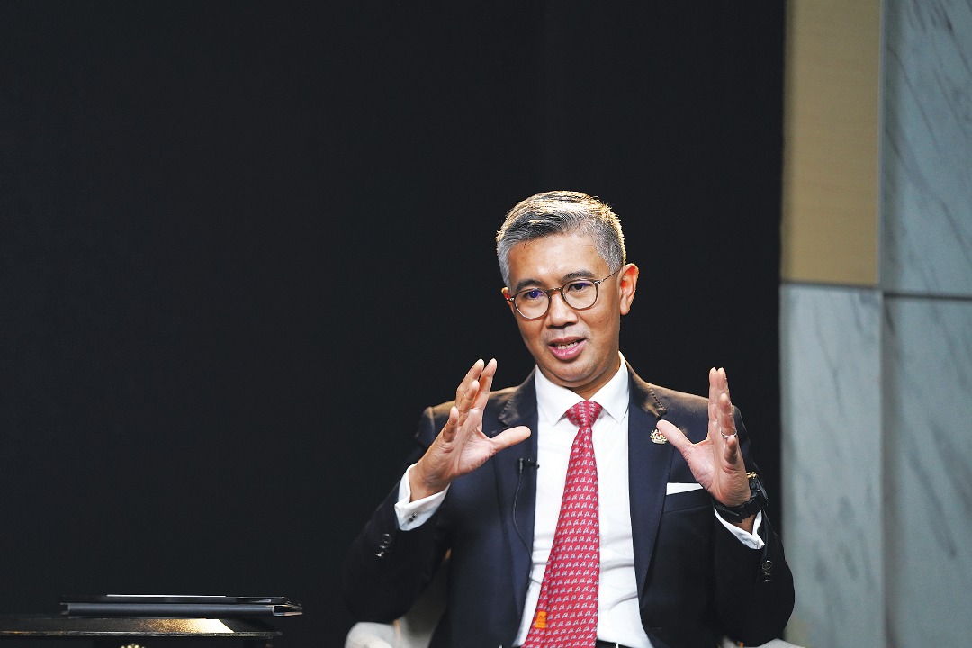 تعليق: ما وراء الناتج المحلي الإجمالي: لماذا تهم اقتصاديات الناس