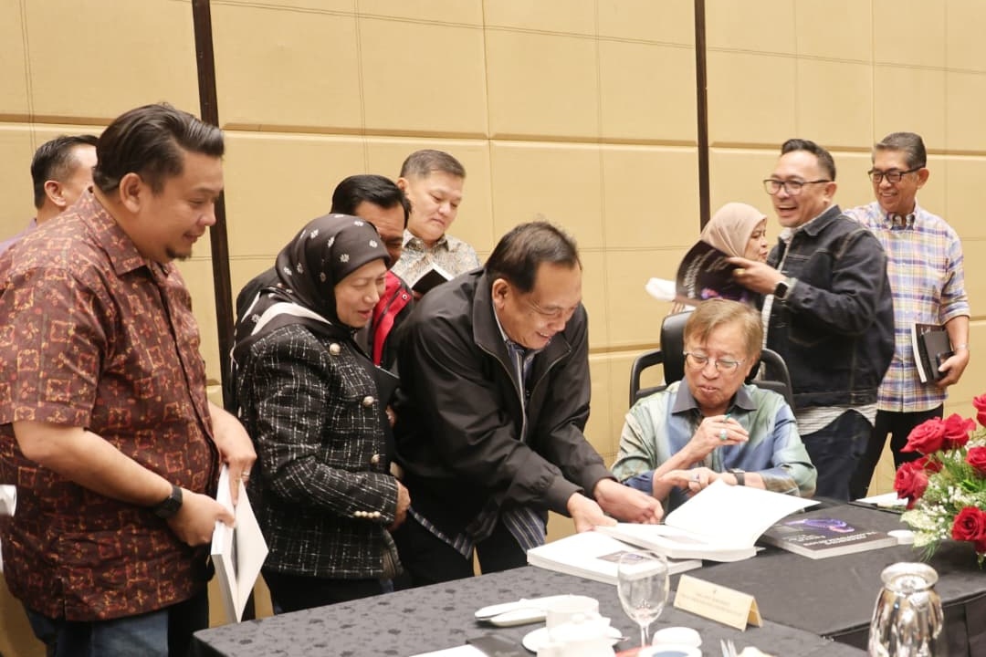 إطلاق العنان للتكامل بين الريف والحضر من خلال النمو متعدد المراكز.