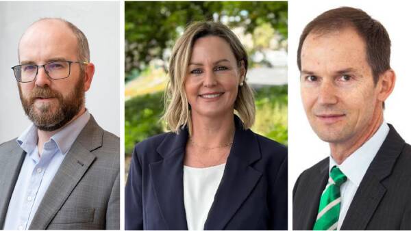 "مجرد جنون": حققت قيم منازل بالارات 11 شهرًا متتاليًا من النمو