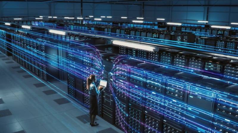 Pakistan’s Digitisation Drive Faces A Critical Test: Can Mission-Critical Systems Stay Resilient?