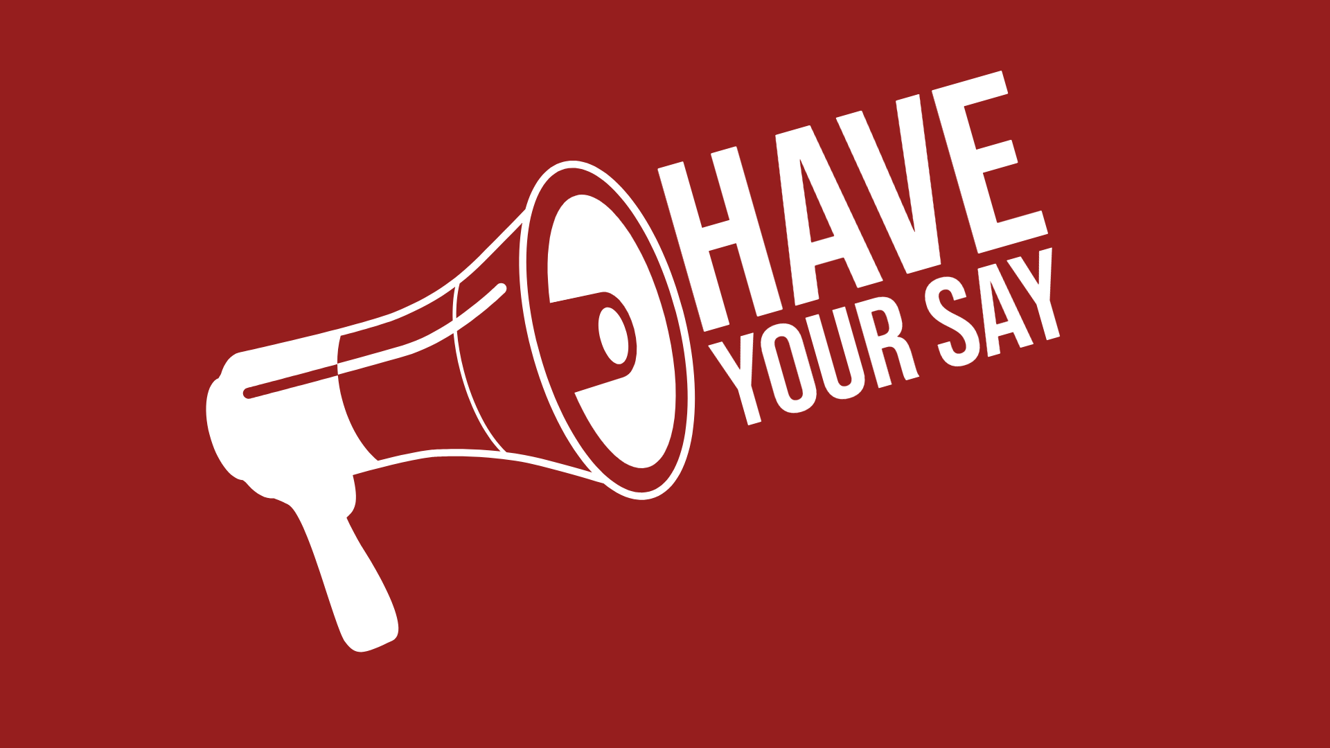 شارك برأيك: هل الإضرابات الطلابية والمقاطعة الاقتصادية فعالة ضد ICE؟