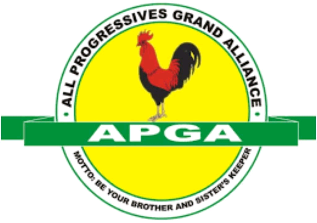 APGA Begins Nationwide Electronic Membership Registration March 1