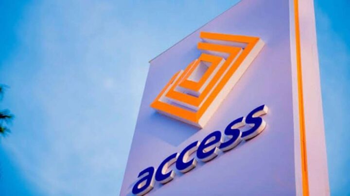 Access Bank Partners with Gates Foundation to Empower 50,000 Women Across Nigeria